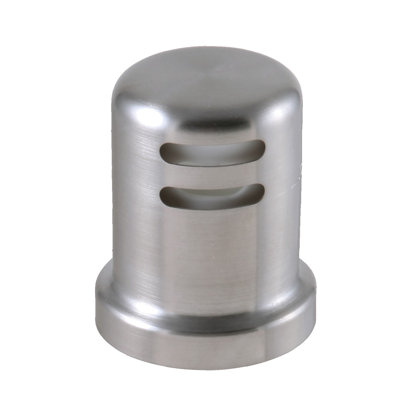 Classic Kitchen Air Gap