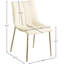 Chaise d'appoint Isla-74940657