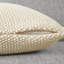 Housse de coussin Gracie Mills Lessie-98958534