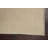 Peshawar Chobi One-of-a-Kind 2'5" X 9'3" Runner Wool Area Rug in Beige