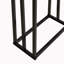 Rangement porte-serviettes l 17,8 po Melea-86783550