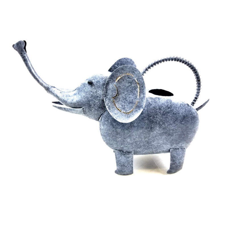 Mirabel Furniture Figurines & Sculptures