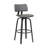 Aylis Swivel Upholstered Counter Stool-1365976816-1365976819-1365976831