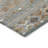 Machine Washable Indoor/Outdoor Brenden ACN2244 Navajo Rug-770067496