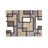 Geometric Indoor Rug-20368753