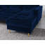 Cooper Reversible Corner Sofa-1490280249