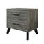 Ensemble de chambre à coucher 4 pièces Emery-1164357414-1164357421