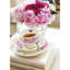 Friendship Royal Albert Miranda Kerr 4 Piece Bone China Teacup & Saucer Set