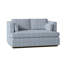 Central Park Loveseat-23965326-40016371