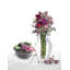 I Shine Table Vase-36071943