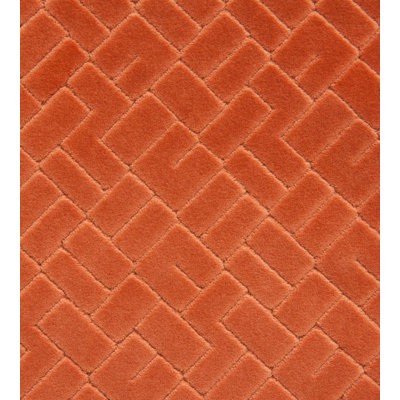 Vallauris Heavy Duty Multipurpose Fabric