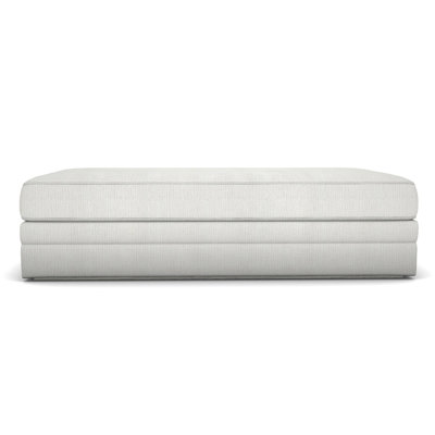 Boyden Bumper