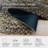 Lancaster Natural Small Oval Washable Rug-105273362-105273361