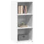 Pryanika 40cm Sideboard-1810500360