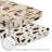 3 - Piece Crib Bedding Set