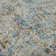 Gilboa Handmade Tufted Wool Chambray Area Rug