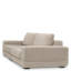 Severino Sofa