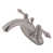 Brushed Nickel 1 is out of stock