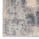 Prunty Abstract Indoor Rug