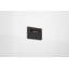 Peek, 4 po, marche, 4 W, noir-133363419
