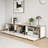 Modular Metal Office Storage Cabinet With Adjustable Shelves-439971268