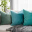 Coussin décoratif-88587150