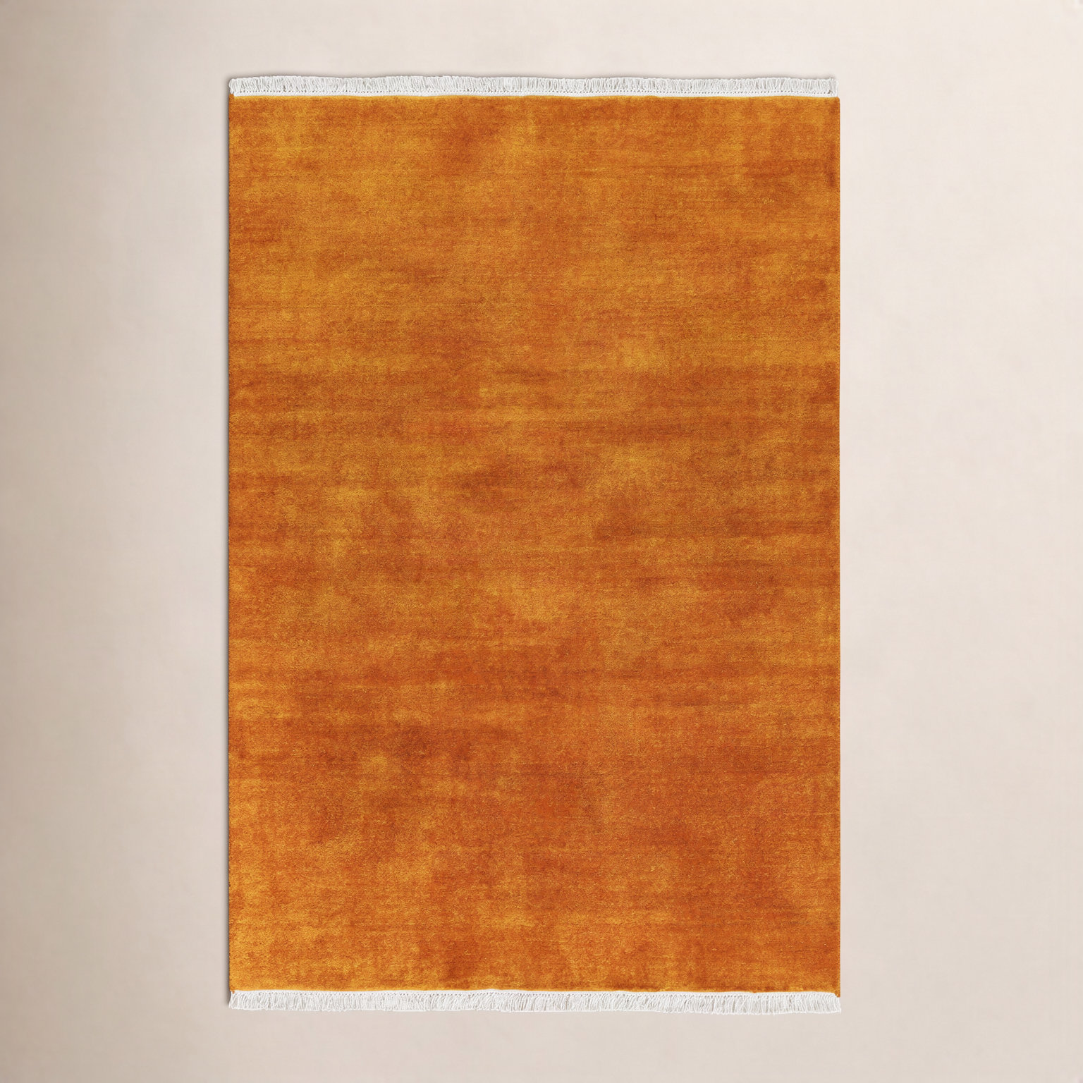 Clio Hand-Woven Area Rug, Rectangle 10' x 14'
