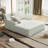 Lounge Chaise