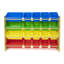 Rangement pour jouets Eveleth-808609863