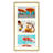 Drennon Metal Picture Frame-2020110532-2024282598-2020110535
