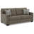 Dionnah Upholstered 75'' Sofa-87749368