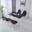 115X75X75CM Table,DINING TABLE,OFFICE TABLE,COFFEE TABLE
