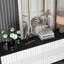 Buffet de 63 po de largeur Lymansville