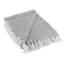 Jeté en coton Dll Thin-1717738279