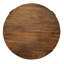 Aliceville End Table