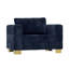 CHAISE FX-P54-1S-RB-340998271