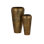 Aladdin Vase Set Of 2