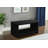 Stoffel Nightstand-146588713