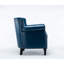 Causeuse charmante avec un design exquis pour un confort ultime-1102331272