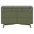 Palma 7-Drawer Assembled Double Dresser-109101262