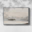 «Vintage Landscape -MXI» sur toile-748242591-748242590
