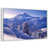 Floating Frame White selected