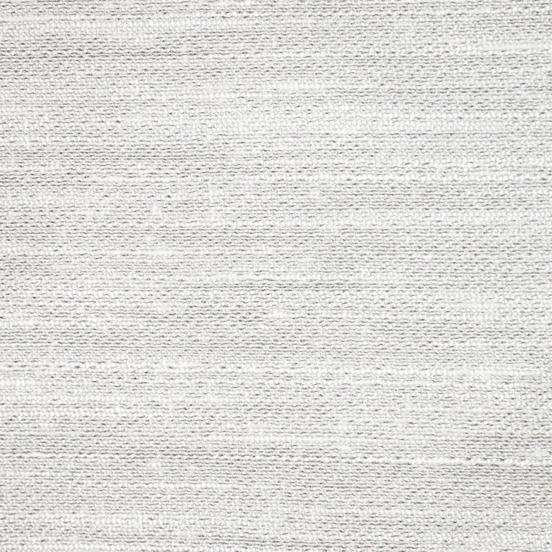 Tissu Summer Golf, Neige