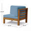 2-Piece Love Seat Set, Beige-405870783