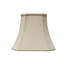 Abat-jour cloche en lin (araignée)-1938823149-1904623337