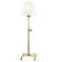 Classic No.1 Table Lamp by Mark D. Sikes