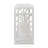 Royal Palm Console Table