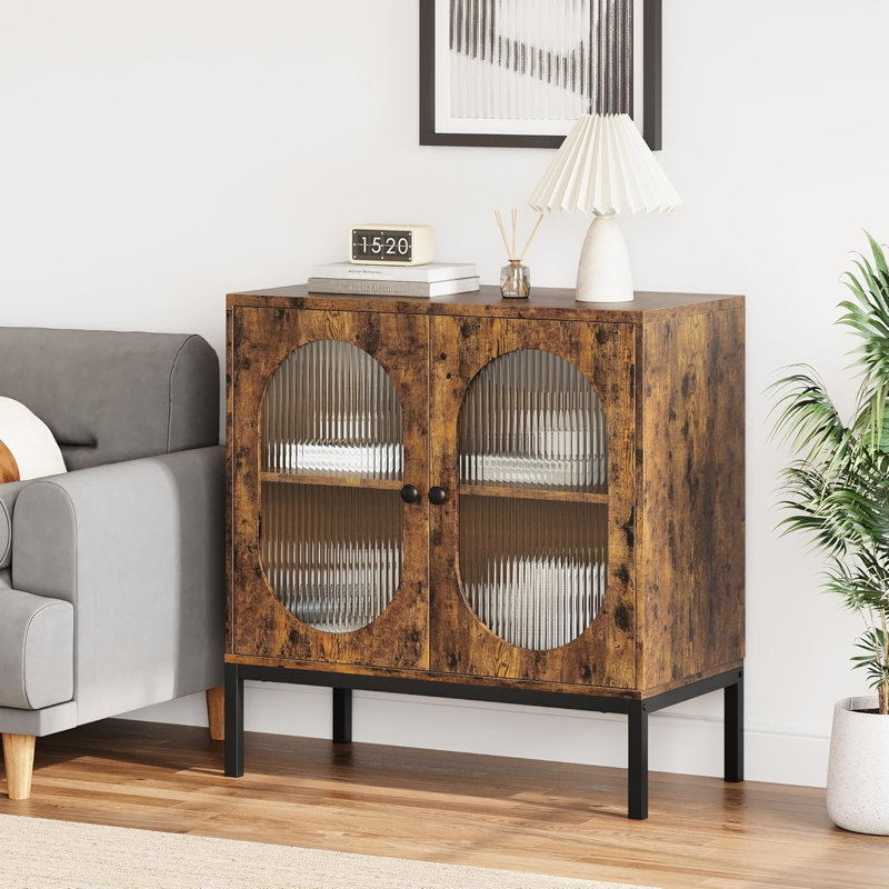 80.1cm Sideboard