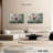 Harnek Romantic Moody Florals Landscape-108127410