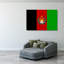 Afghanistan-246183632